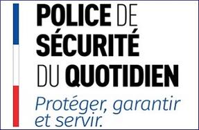 Sécurité - Concertation locale dans les sous-préfectures pour la police de sécurité du quotidien