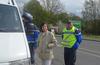 Sécurité routière - Une semaine de contrôles routiers dans l'Avesnois