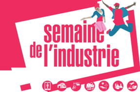 Semaine de l’Industrie - Les sous-préfets d’arrondissement du Nord mobilisés