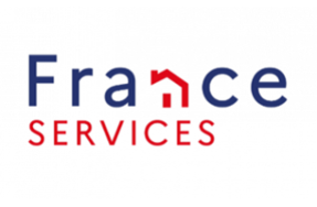 Services publics - Réseau France Services : 9 structures labellisées dans le département du Nord