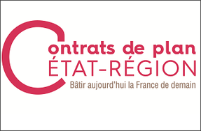 Signature du CPER 2015 – 2020 : 6 milliards de crédits publics pour la région