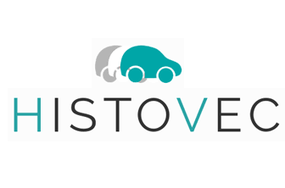 Simplification - Avec HistoVec, consultez l'historique d'un véhicule d'occasion avant de l'acheter