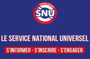 SNU - Appel à candidature : devenez tuteur ou cadre dans le Nord !