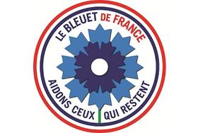 Solidarité - Œuvre nationale du Bleuet de France : aidons ceux qui restent !