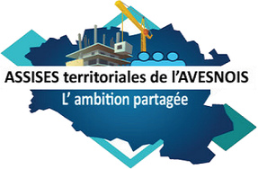 Territoires - Lancement des assises territoriales de l'Avesnois