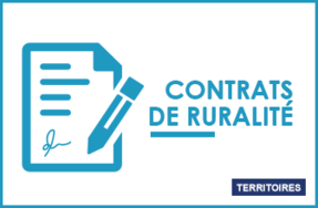 Territoires - Trois contrats de ruralité dans le Nord 