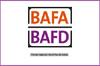 Une version web mobile pour le "BAFA BAFD" 