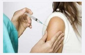 Vaccination contre la Covid-19 - La dose de rappel, pour qui et où ? 