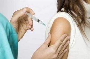 Vaccination: plus de 3 millions d'injections réalisées dans le Nord