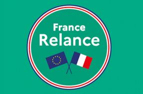 France Relance : Deuxième jeudi de la relance dans le Nord