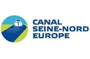 Les acquisitions foncières liées au Canal Seine-Nord Europe