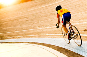 Sport- Pratique cycliste : le préfet rappelle les recommandations sanitaires
