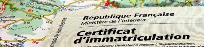 Visuel-certificat-d-immatriculation
