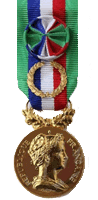 medaille_honneur_agricole_grand_or_b1