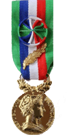 medaille_honneur_agricole_or_b1
