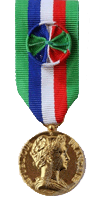 medaille_honneur_agricole_vermeil_b1