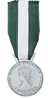 medaille_honneur_rgale_dptale_communale_argent