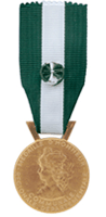 medaille_honneur_rgale_dptale_communale_or