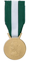 medaille_honneur_rgale_dptale_communale_vermeil