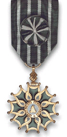 medaille_officier_arts_et_lettres