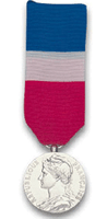 medaille_travail_argent