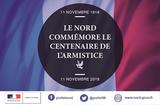 100e-anniversaire-de-l-armistice-de-1918-et-hommage-a-tous-les-morts-pour-la-France