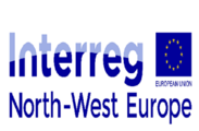 A vos claviers : consultation sur le futur programme Interreg Europe Nord Ouest jusqu'au 28 mars !