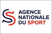 Agence nationale du sport