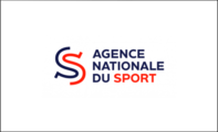 Agence Nationale du Sport_525x320_IRE