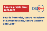 Appel-a-projets-local-2022-2023_large