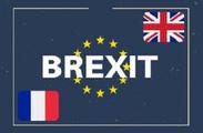 Brexit : les services de l'État en Hauts-de-France sont prêts