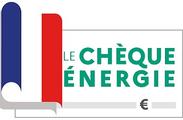 Campagne du chèque énergie 2021, 556 872 foyers bénéficiaires dans les Hauts-de-France