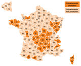 Carte_radon_France