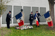 Commemoration-du-52e-anniversaire-de-la-disparition-du-general-Charles-de-Gaulle