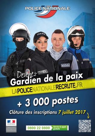 concours-gpx-web