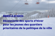 Decouverte-des-sports-d-hiver-pour-les-jeunes-des-quartiers-prioritaires-de-la-politique-de-la-ville_large