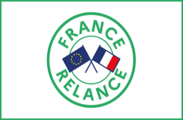 France Relance - 24 nouveaux lauréats du Fonds d’accélération des investissements industriels dans les territoires Hauts-de-France