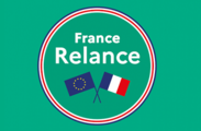 France Relance - Premier jeudi de la relance dans le Nord