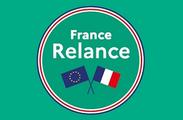 France relance - Retour sur la 6ème édition des Jeudis de la relance