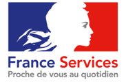 France Services : faciliter l'accès des citoyens à un panier de services de qualité : 21 structures créées dans le Nord