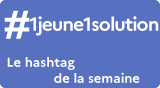 Hashtag_1jeune1solution
