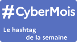 Hashtag_cybermois