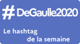 hashtag_degaulle2020