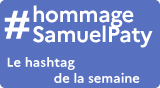 Hashtag_hommage