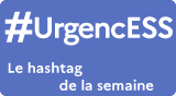 Hashtag_UrgencESS