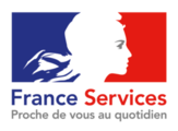 Inauguration de l'espace France Services de Fresnes-sur-Escaut