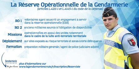 Infographie-Gendarmerie_largeur_445