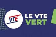 L'Aide Volontariat Territorial en Entreprise vert (VTE)