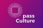 Le pass Culture s’ouvre en région Hauts-de-France aux acteurs culturels