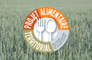 Les Projets Alimentaires Territoriaux (PAT) labellisés en Hauts de France - avril 2021